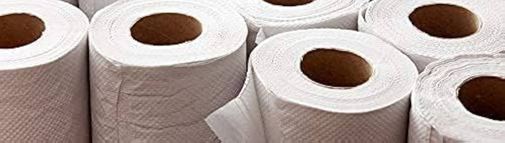 Wait, Toilet Paper Isn't Vegan? Here’s Why It Actually Matters