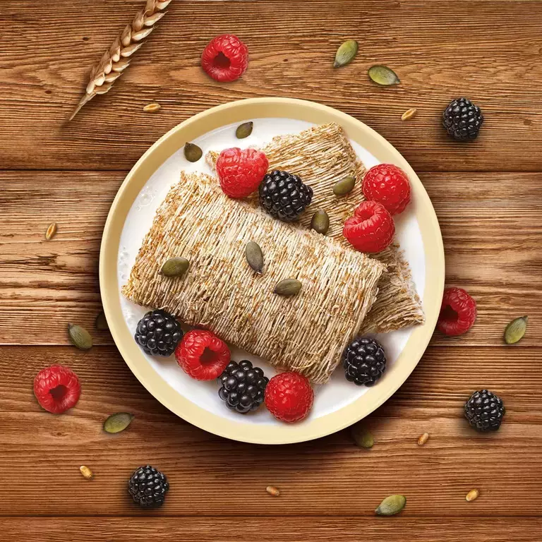 10 Best Vegan‑Friendly Cereals