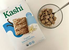 10 Best Vegan‑Friendly Cereals