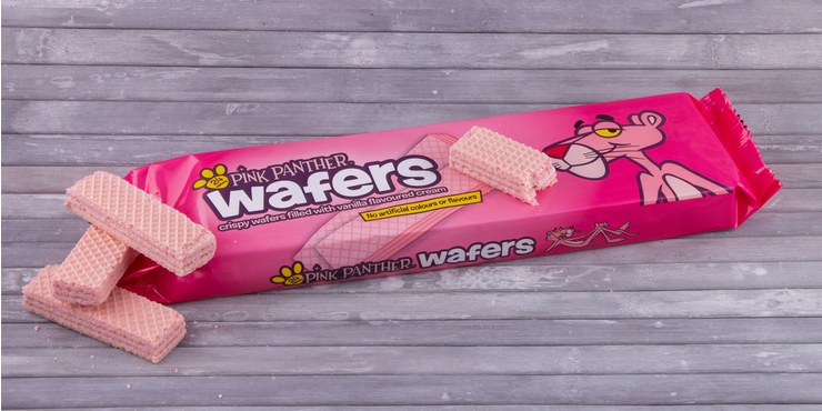 11 Best Biscuits for Vegans in the U.S.
