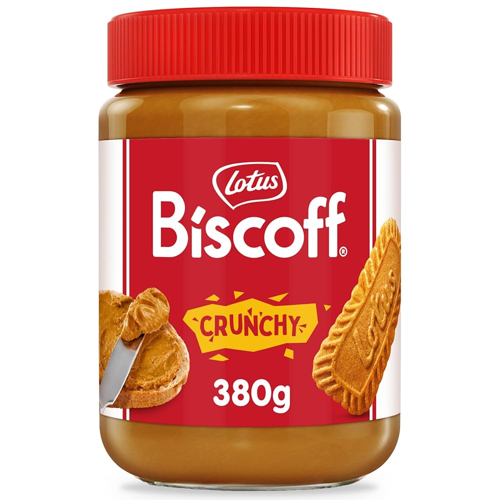 11 Best Biscuits for Vegans in the U.S.