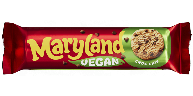11 Best Biscuits for Vegans in the U.S.