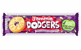 11 Best Biscuits for Vegans in the U.S.