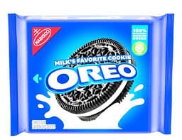 11 Best Biscuits for Vegans in the U.S.
