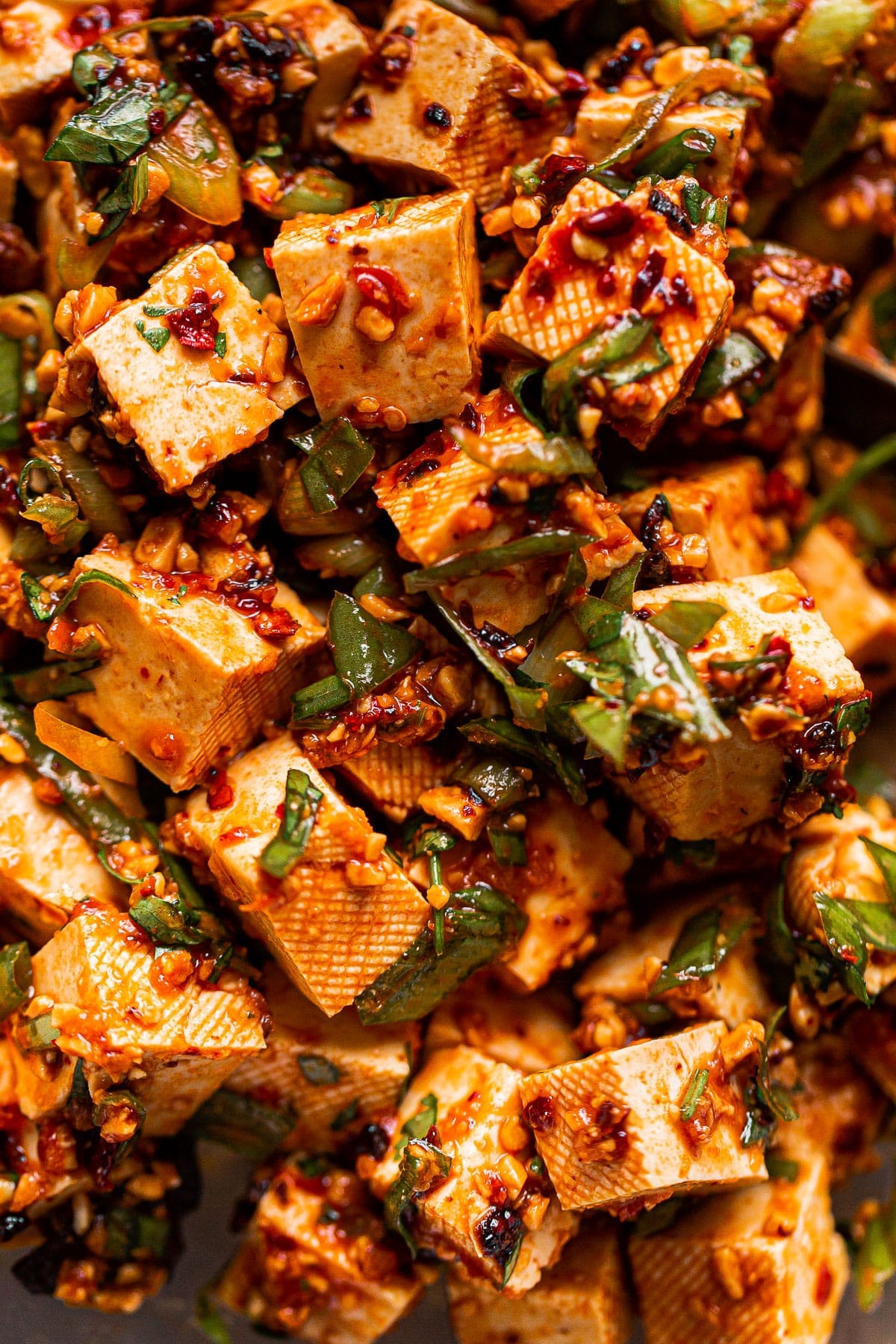 Tofu or Not to Tofu? The Ultimate Guide to Plant-Based Protein