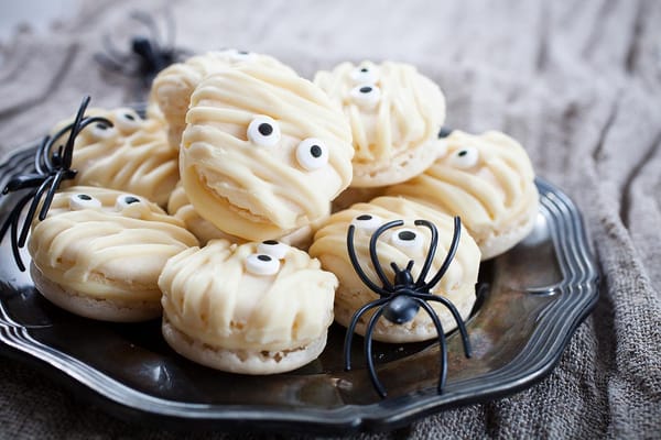 The Dark Side of Vegan Culture No One Talks About