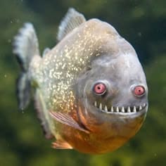 Are Fish Animals? Here's What Science Says